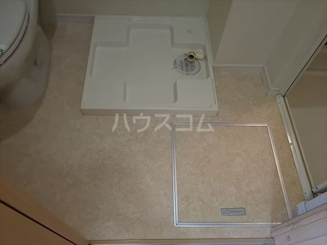 ラウレアのその他写真