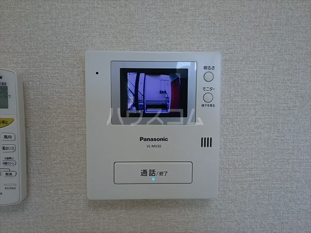 ラウレアのその他写真