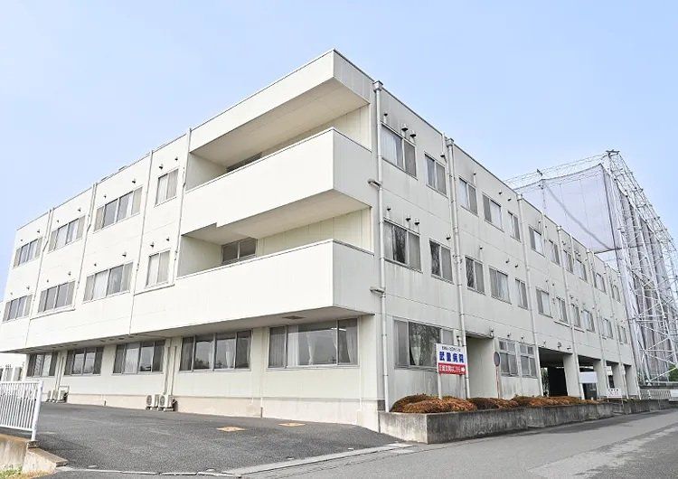 病院　みどり会武里病院（病院）まで1970m