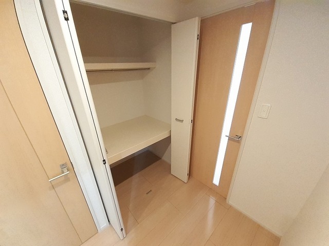 収納　別号室イメージ