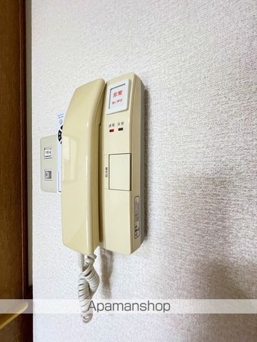ＪＲ中央本線 金山駅 徒歩3分 5階建 築28年のその他写真