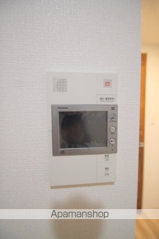 ラシーヌ瓦屋町のその他写真