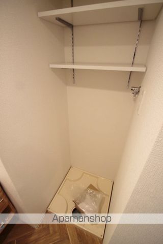 ラシーヌ瓦屋町のその他写真