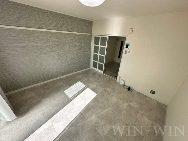 その他　イメージ（同建物内別部屋の写真です）