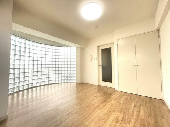 その他部屋・スペース　※他のお部屋の写真となります。（参考写真）