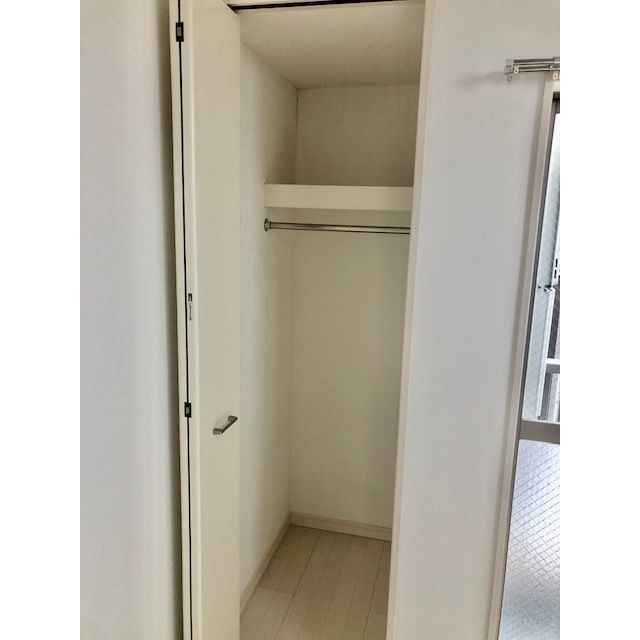 収納　収納