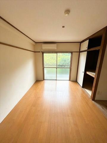 小川ビルのその他写真