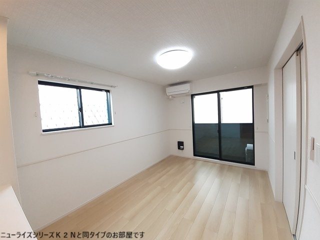その他　完成イメージ