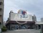 スーパー　万代 下新庄店（スーパー）まで500m