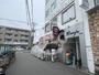 ドラックストア　ダイコクドラッグ 淡路駅前店（ドラッグストア）まで700m