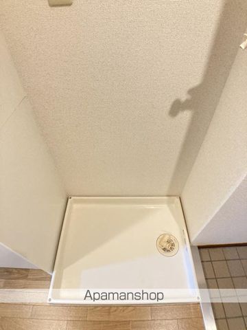 地下鉄堺筋線 天神橋筋六丁目駅 徒歩1分 15階建 築28年のその他写真