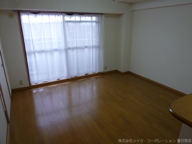 その他　写真は同型タイプ