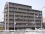 津久野駅より徒歩6分 3階 築25年の賃貸物件