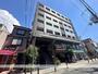 土居駅より徒歩1分 3階 築29年5ヶ月の賃貸物件
