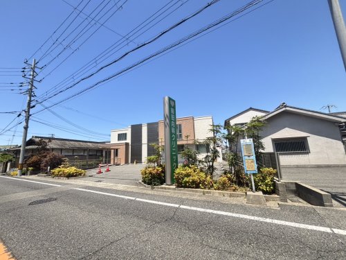 病院　前田内科クリニック（病院）まで200m