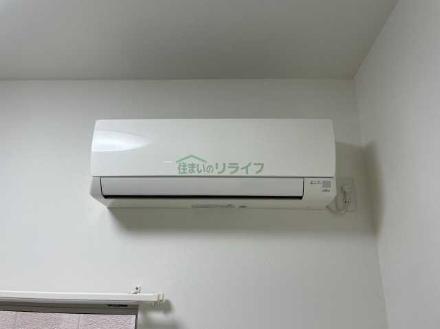 その他設備　別部屋参考写真