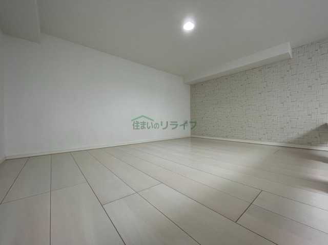 その他部屋・スペース　別部屋参考写真