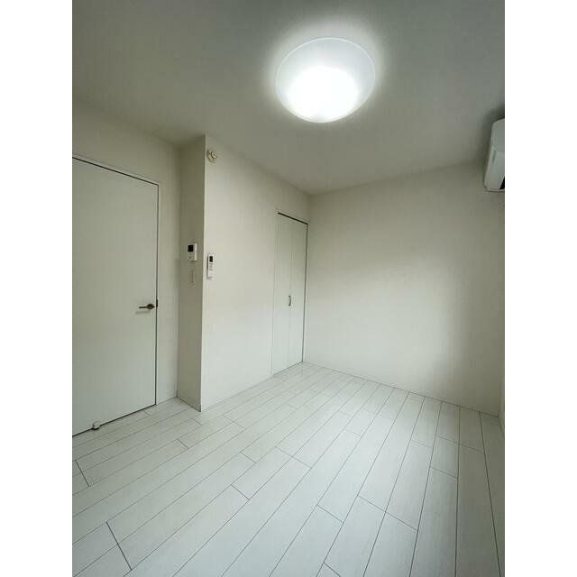 その他部屋・スペース　物件画像