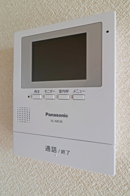 セキュリティ　図面と現状に相違がある場合には現状を優先