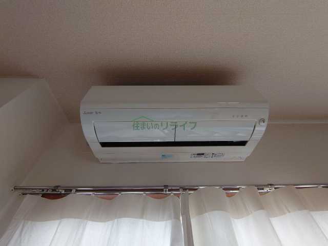 レンツェン松庵のその他写真