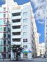 麹町駅より徒歩1分 2階 築25年11ヶ月の賃貸物件
