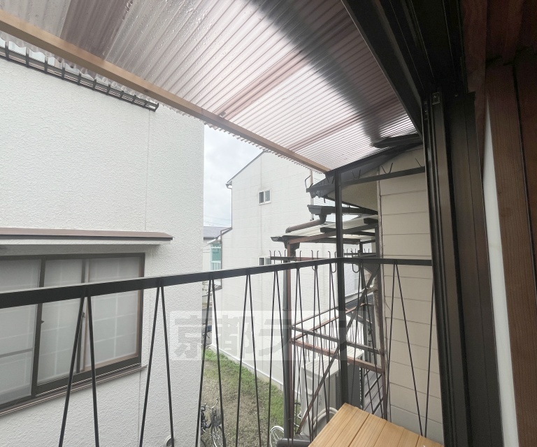 松尾鈴川町貸家のその他写真