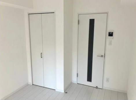その他部屋・スペース　別部屋反転写真