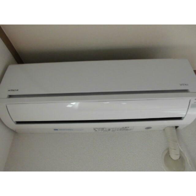 小田急江ノ島線 鵠沼海岸駅 徒歩8分 2階建 築35年のその他写真