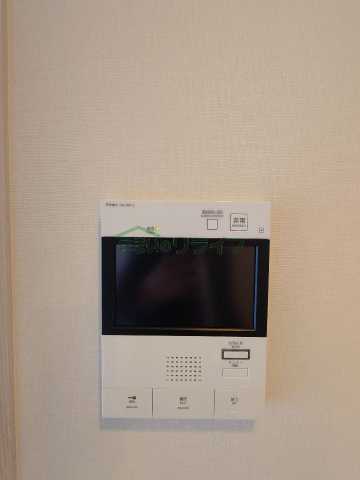テラス森下のその他写真