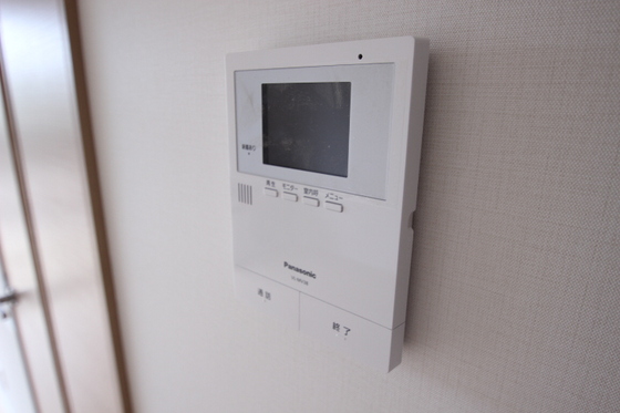 ラシーネながつかのその他写真