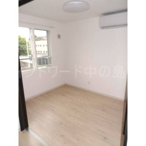 その他部屋・スペース　詳細は、ウィンドワード中の島店までご相談下さい。