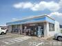 その他　ローソン綾歌町栗熊西店まで1200m