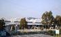 幼稚園・保育園　栗熊保育所（幼稚園・保育園）まで870m