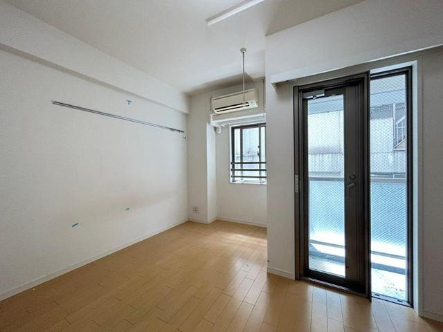 その他部屋・スペース　洋室です