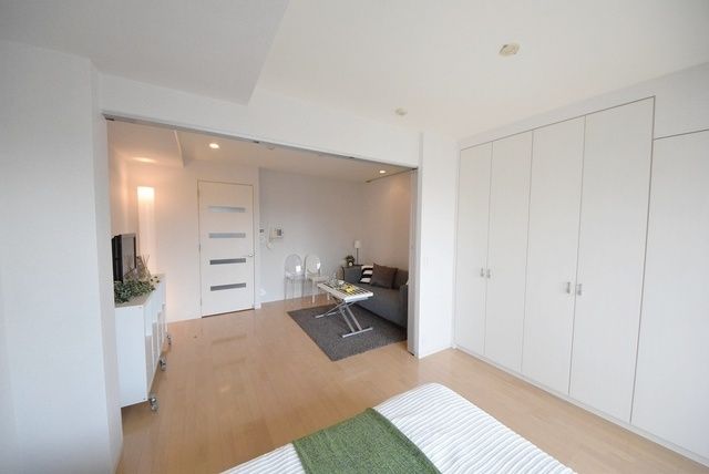 その他　★部屋画像★