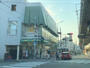 スーパー　グルメシティ上新庄駅前店（スーパー）まで600m