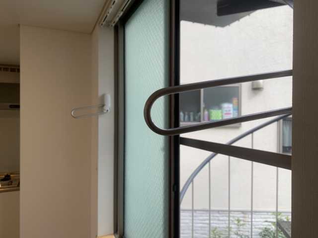 眺望　別部屋参考写真