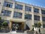 小学校　大阪市立堀江小学校（小学校）まで411m