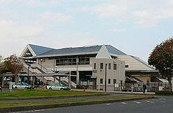 その他　ＪＲ外房線　鎌取駅（その他）まで560m