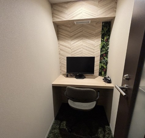 その他共有部分　共用部