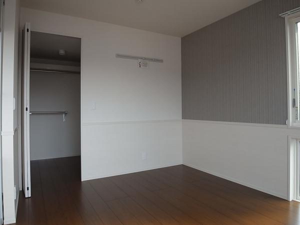 その他部屋・スペース　その他部屋・スペース