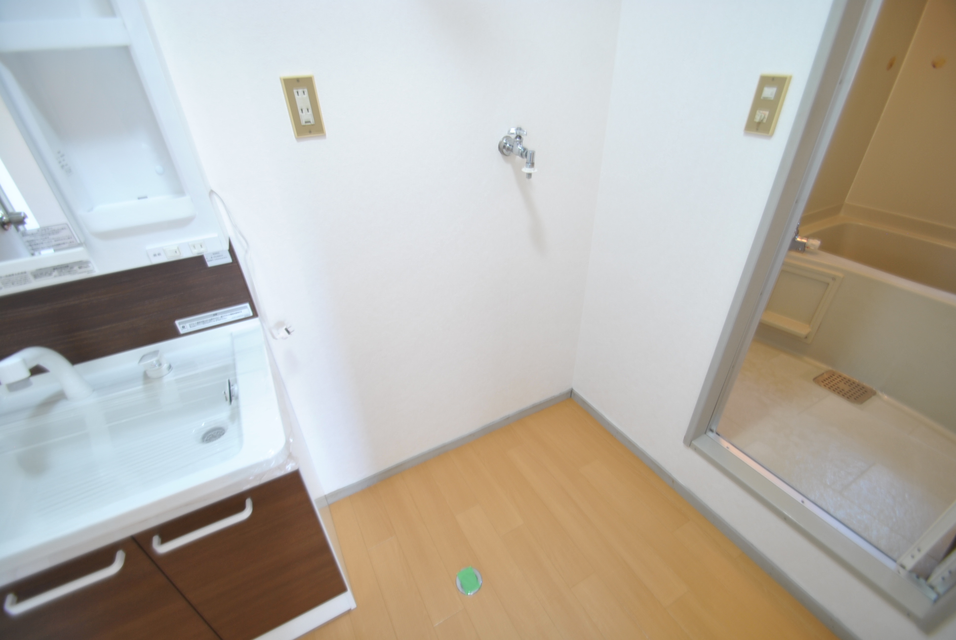 その他　他室参考写真・現況優先
