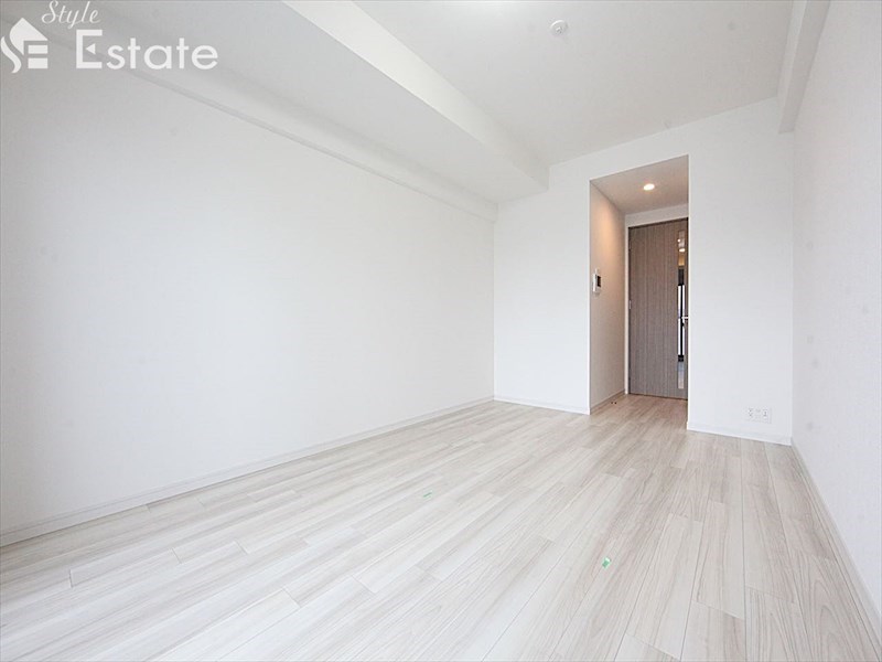 その他部屋・スペース　内装