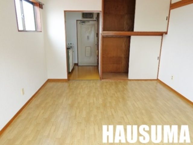その他部屋・スペース　室内※別室参考写真