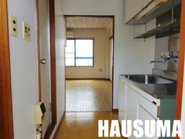 その他　室内※別室参考写真