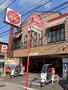 飲食店　ガスト東十条店（飲食店）まで990m