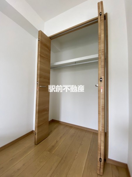 収納　１０１流用