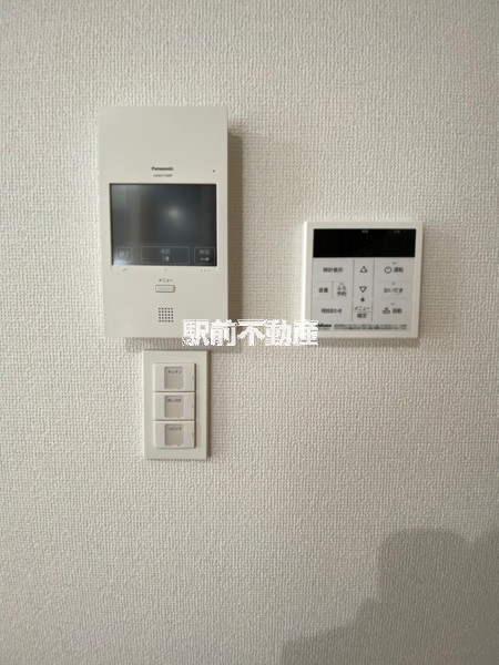 セキュリティ　１０１流用