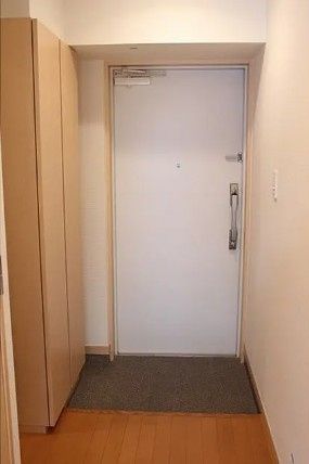 玄関　☆玄関☆