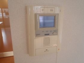 その他設備　☆その他設備☆